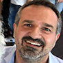 Riccardo Rossini
